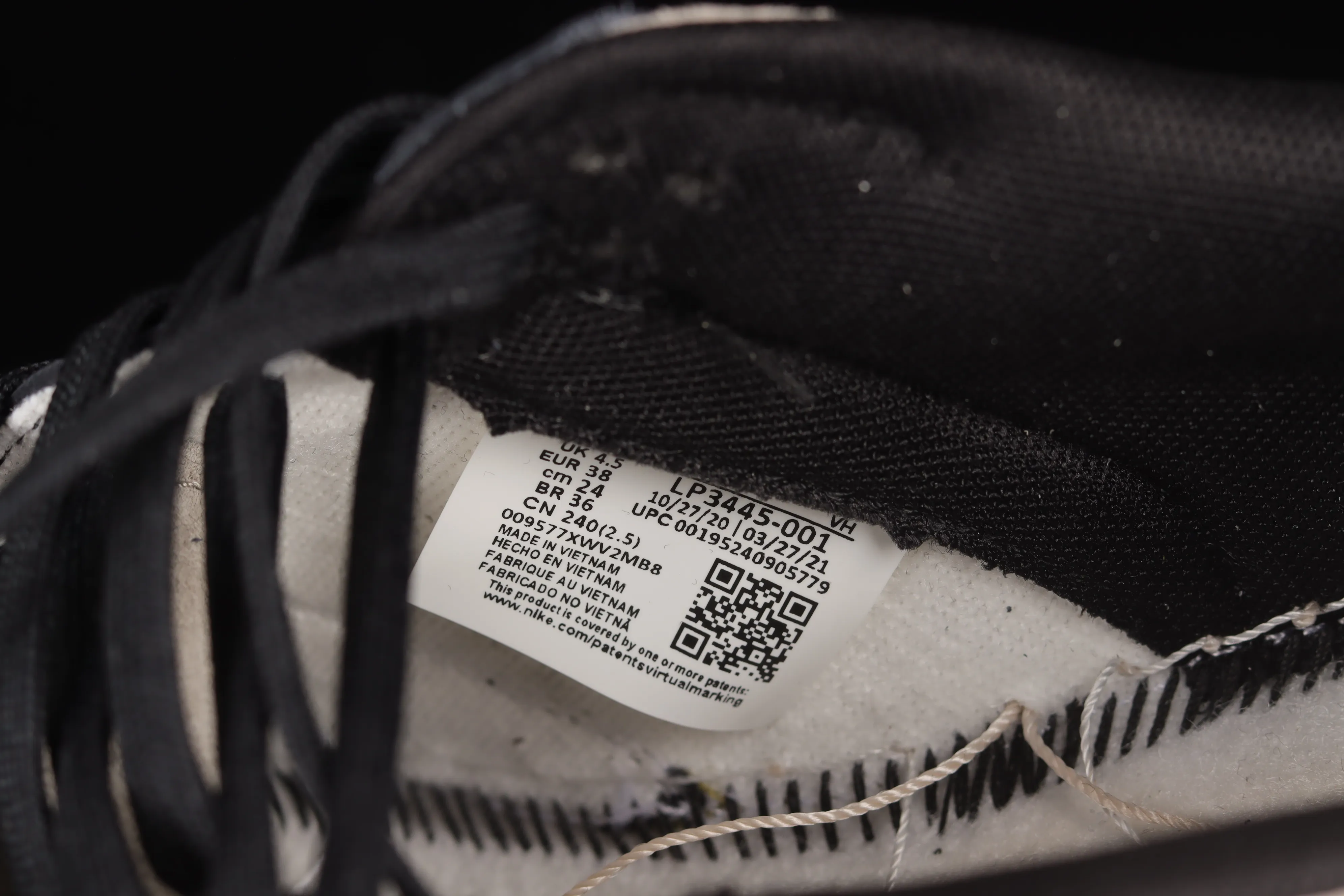 All Categories Nk SB Dunk Series Nk SB Dunk Low Low-top sneakers Otomo Katsuhiro x NK SB Dunk Low "Steamboy OST" Otomo Katsuhiro co-branded SB low-top sports and leisure sneakers LP3445-001